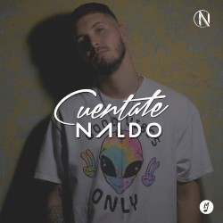 Cuentale
