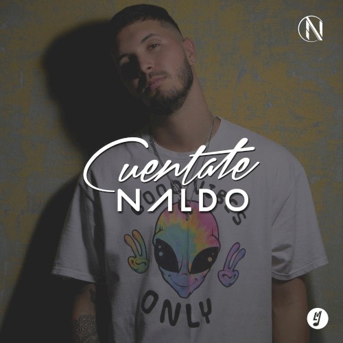 Cuentale