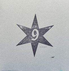 MoonRunners 9 Official Compilation