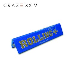 Rolling