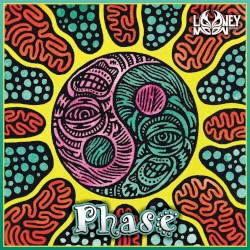 Phase