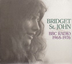 BBC Radio 1968-1978
