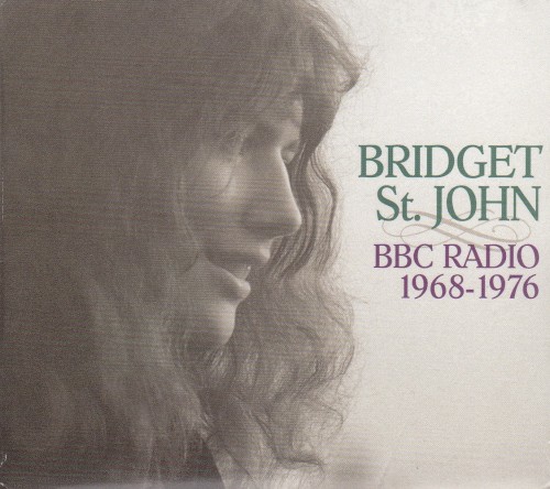 BBC Radio 1968-1978