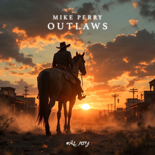 Outlaws