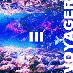 VOYAGER III
