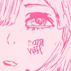golden week
