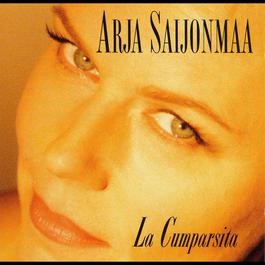 La Cumparsita