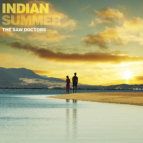 Indian Summer