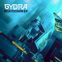 Beatdown EP