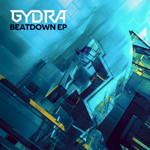 Beatdown EP