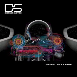 Astral Map Error