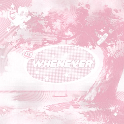 whenever