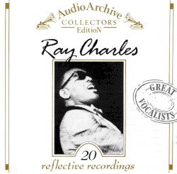 Audio Archive