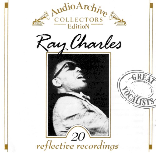 Audio Archive