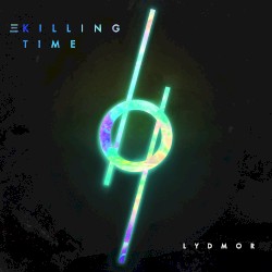 三 Killing Time