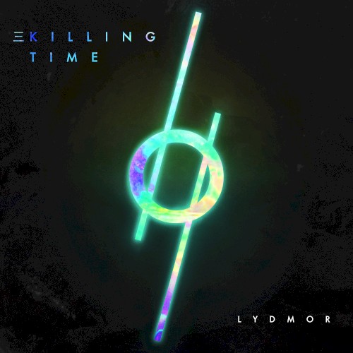 三 Killing Time