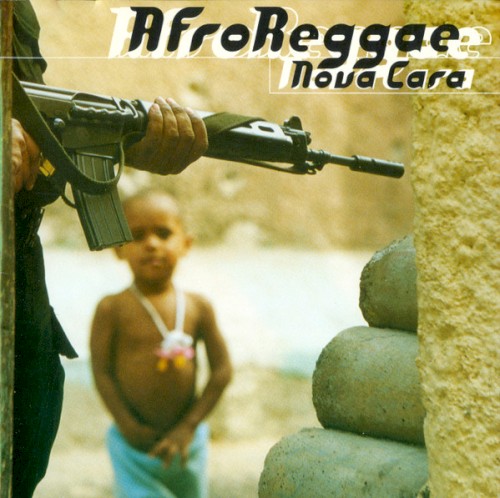 Nova Cara