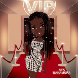 VIP
