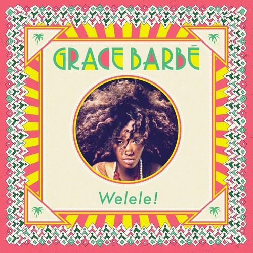 Welele!