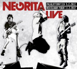 Live