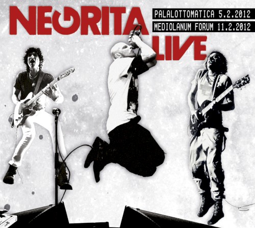 Live