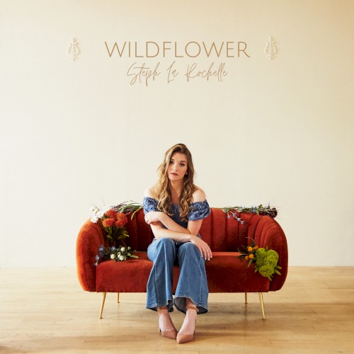 Wildflower