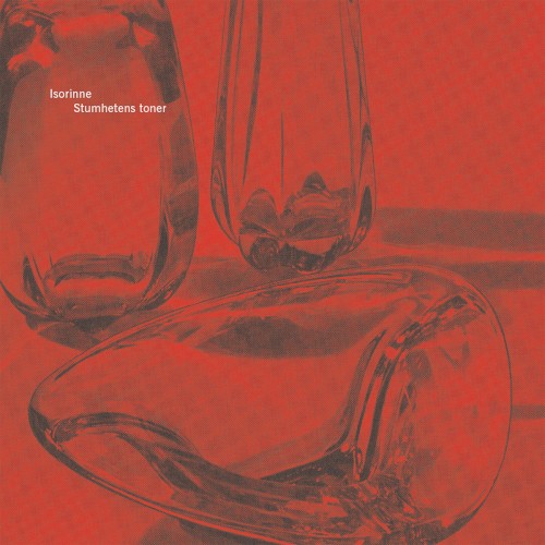 Stumhetens toner