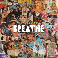 Breathe