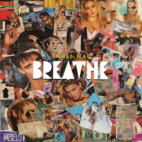 Breathe