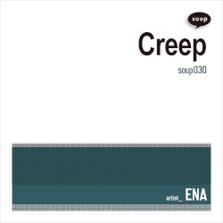 Creep