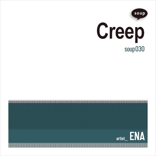 Creep