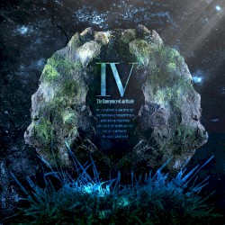 IV -The Emergence of an Oracle