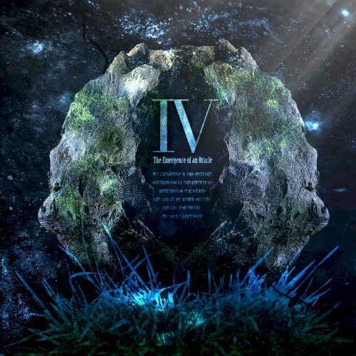 IV -The Emergence of an Oracle