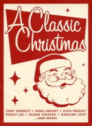 A Classic Christmas