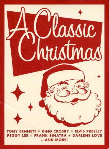 A Classic Christmas