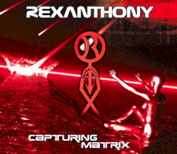 Capturing Matrix