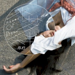 小梦大半 (Reams of Dream)