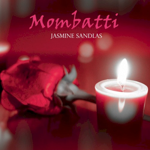 Mombatti