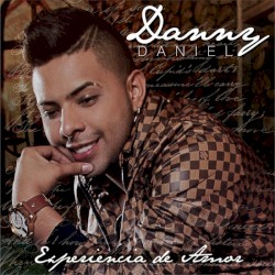 Experiencia de amor