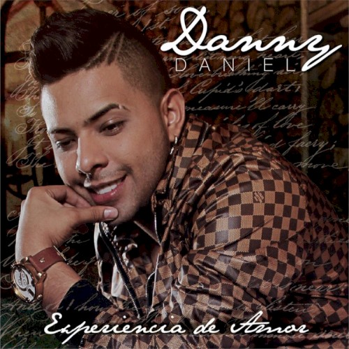 Experiencia de amor