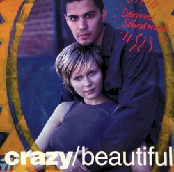 Crazy/Beautiful