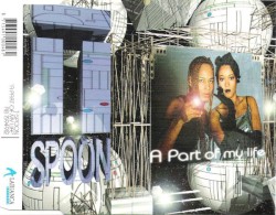 A Part of My Life