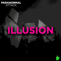 Illusion (2003)