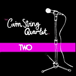 Two