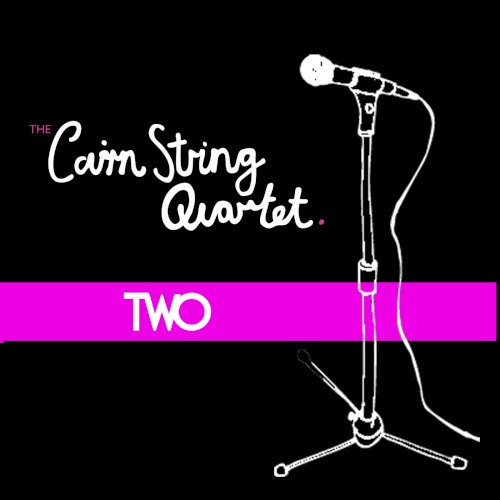 Two