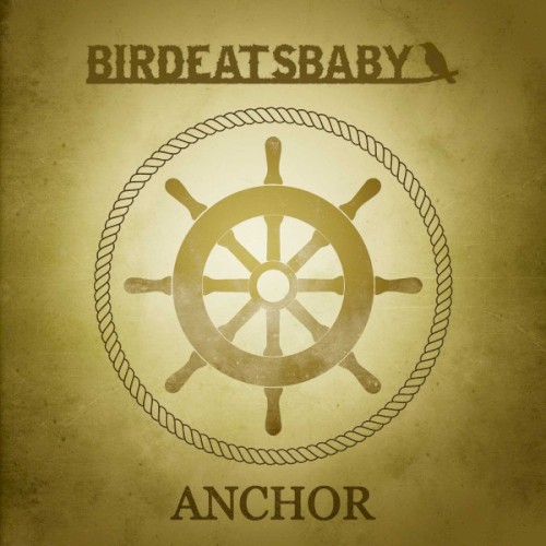 Anchor