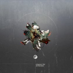 Astroida