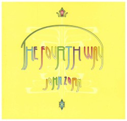 The Fourth Way