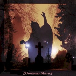 [Ominous Music]: A Vaporgrave Compilation