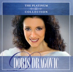 The Platinum Collection
